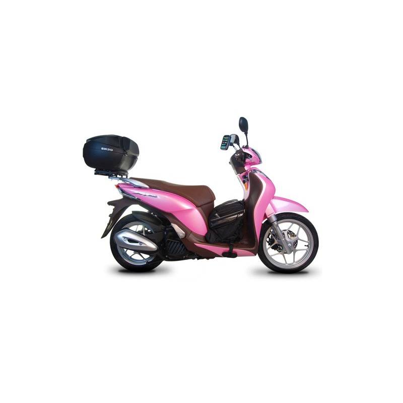 Fijación moto para maleta SHAD H0SM13ST