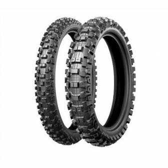 BRIDGESTONE 60/100-12 M403 33M TT MOTOCROSS MINI