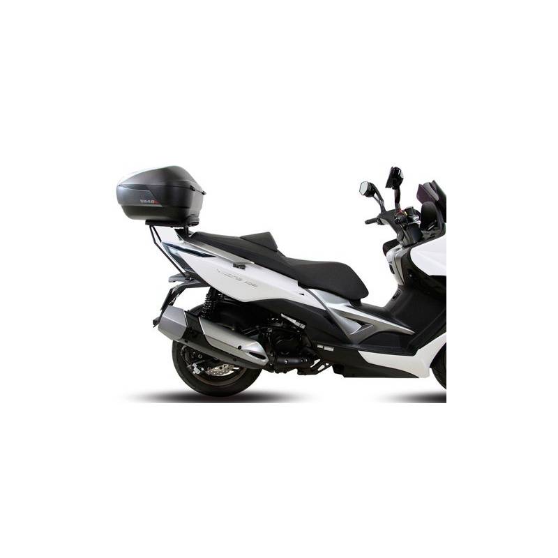 Fijación moto para maleta SHAD K0XC42ST