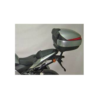 Fijación moto para maleta SHAD K0Z778ST