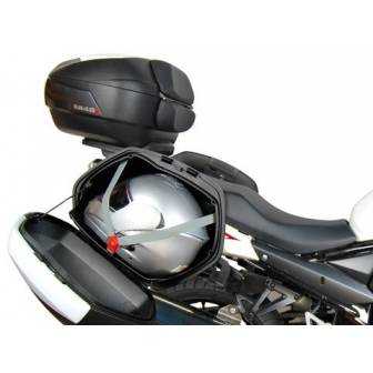 Fijación moto para maleta SHAD S0BN61IF