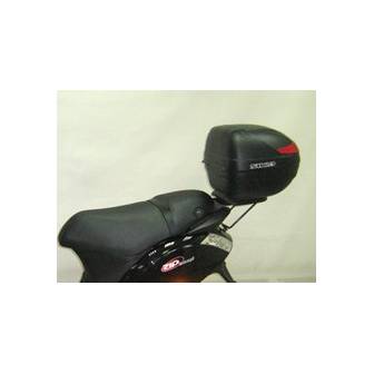 Fijación moto para maleta SHAD V0ZP59ST