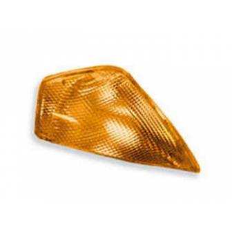 Intermitente Delantero Derecho Ducati 749-999 8126