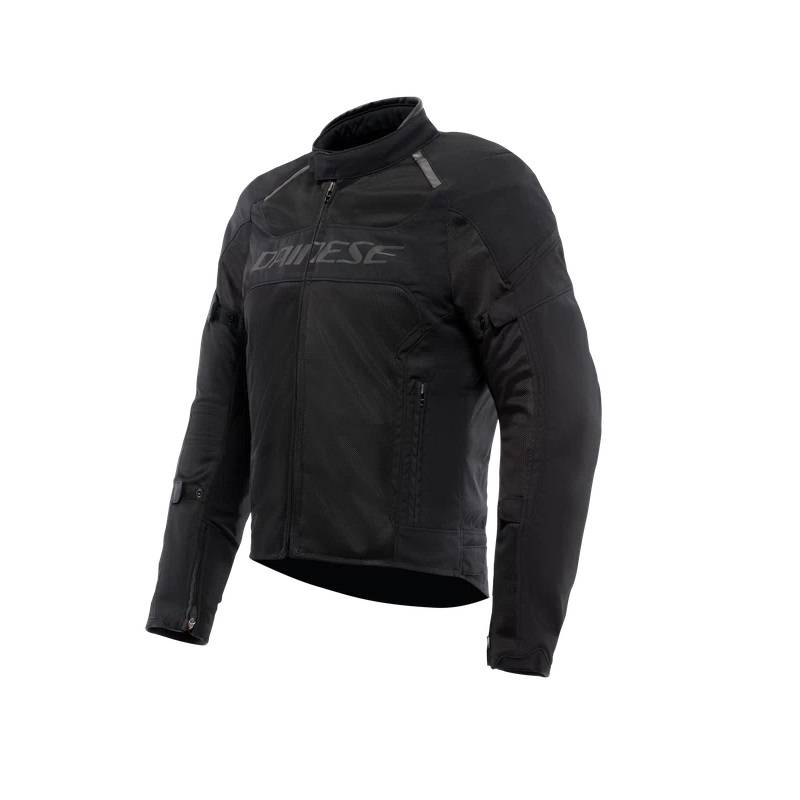 CHAQUETA DAINESE AIR FRAME 3 BLACK