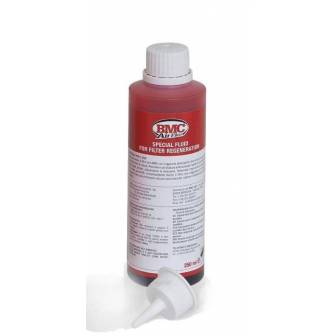 SPRAY LUBRICANTE BMC FILTRO AIRE 250ML