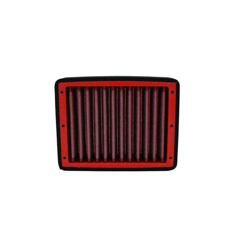 FILTRO AIRE BMC FM01187