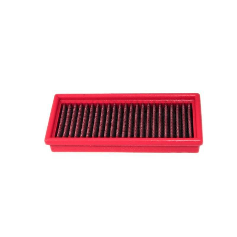 FILTRO AIRE BMC FM242/01