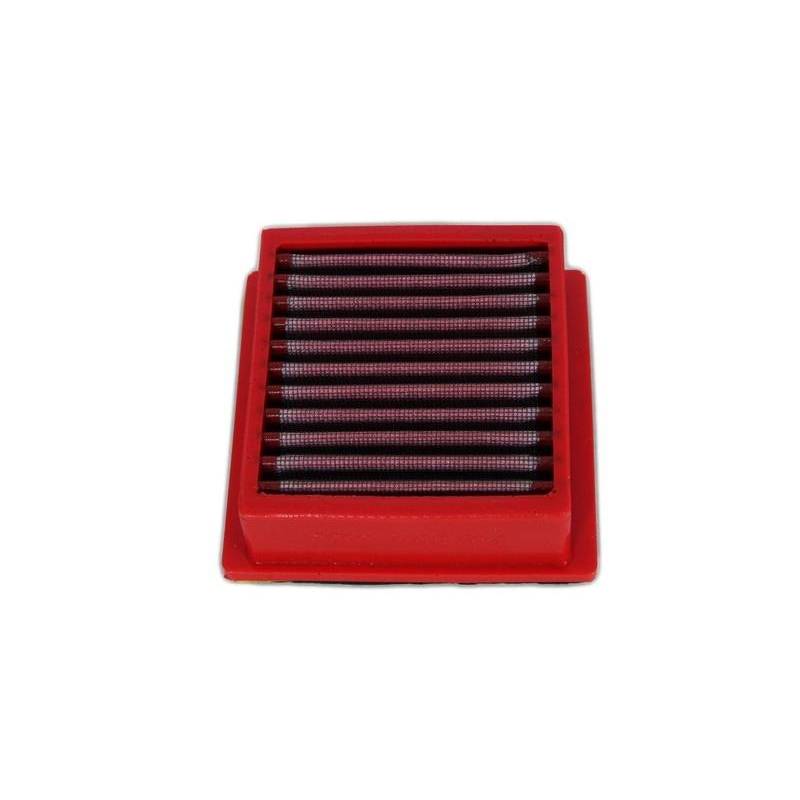 FILTRO AIRE BMC FM296/04