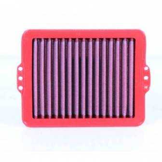 FILTRO AIRE BMC FM01004