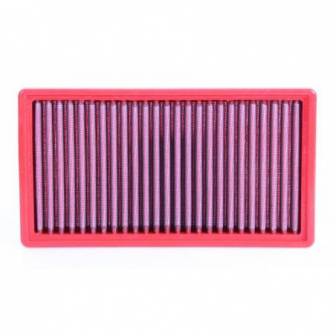 FILTRO AIRE BMC FM01064