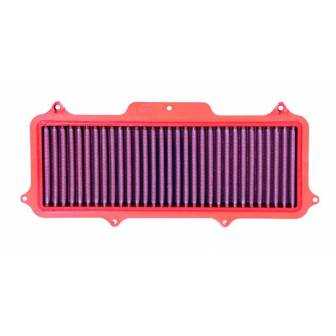 FILTRO AIRE BMC FM01032