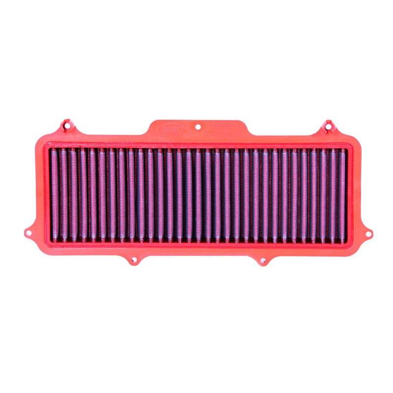 FILTRO AIRE BMC FM01032