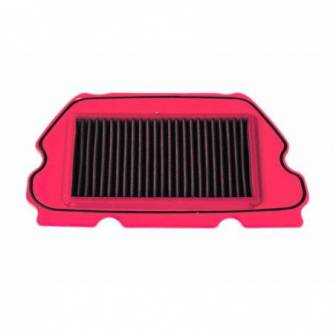 FILTRO AIRE BMC FM160/04