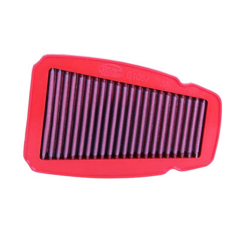 FILTRO AIRE BMC FM01057