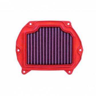 FILTRO AIRE BMC FM01042