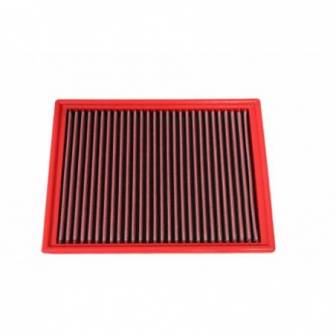 FILTRO AIRE BMC FM248/01