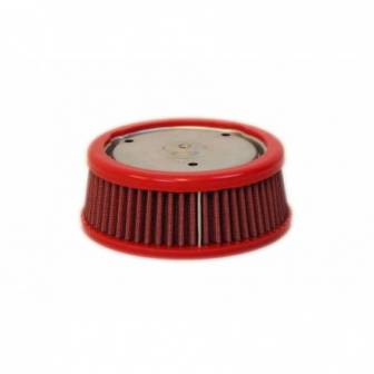 FILTRO AIRE BMC FM01065