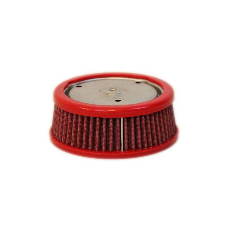 FILTRO AIRE BMC FM01065