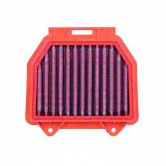 FILTRO AIRE BMC FM01043