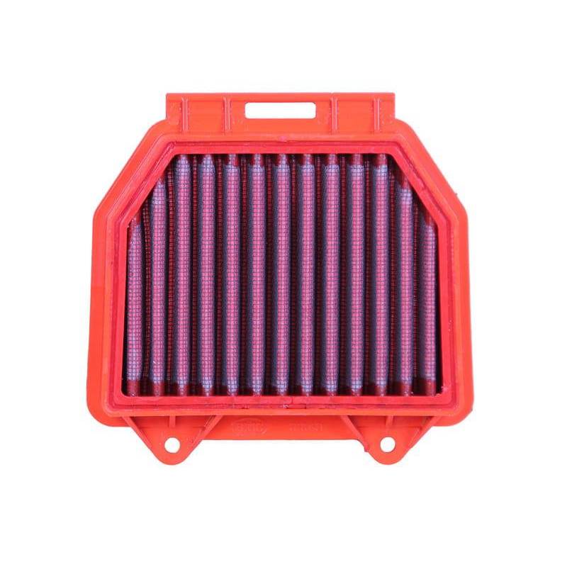 FILTRO AIRE BMC FM01043