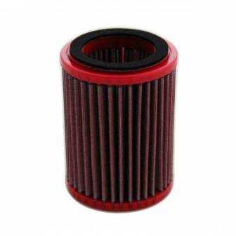 FILTRO AIRE BMC FM206/12