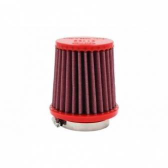 FILTRO AIRE BMC FM01165