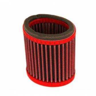 FILTRO AIRE BMC FM589/08