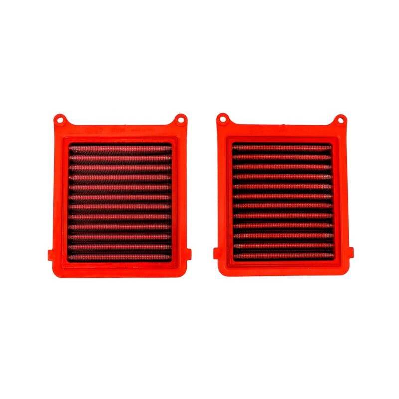 FILTRO AIRE BMC FM01096