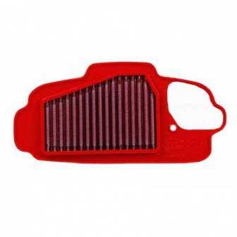 FILTRO AIRE BMC FM01056