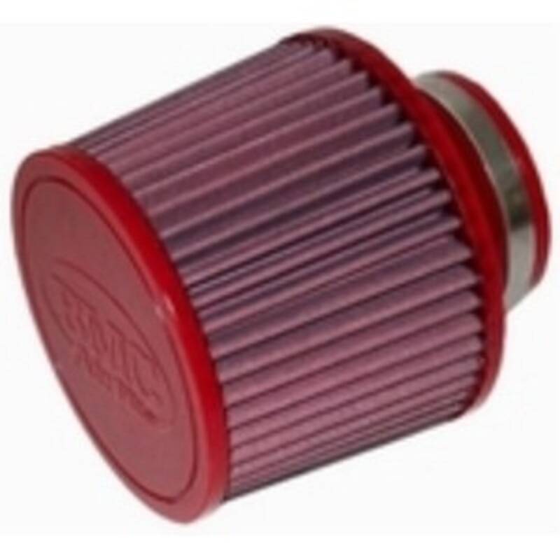 FILTRO AIRE BMC FMSA49-75