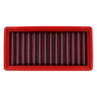 FILTRO AIRE BMC FM01137