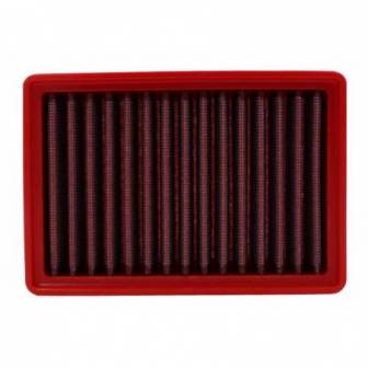 FILTRO AIRE BMC FM01139