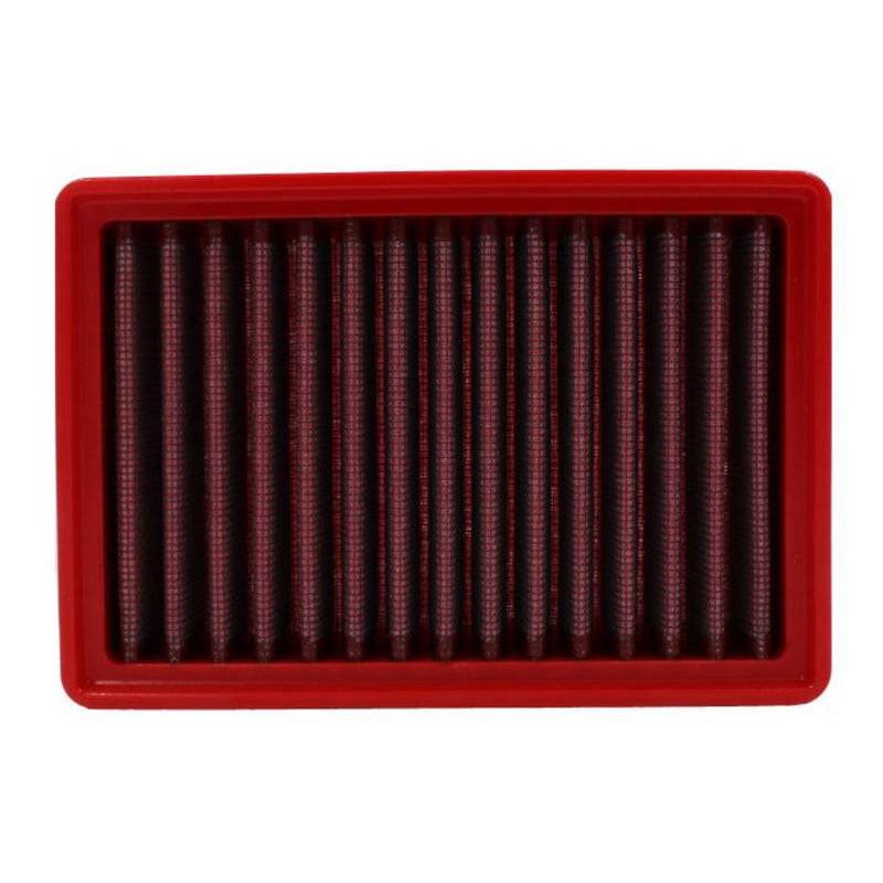 FILTRO AIRE BMC FM01139