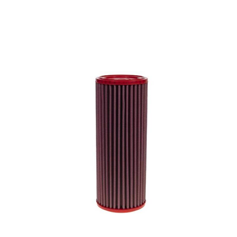 FILTRO AIRE BMC FM01122