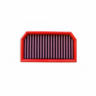 FILTRO AIRE BMC FM01117