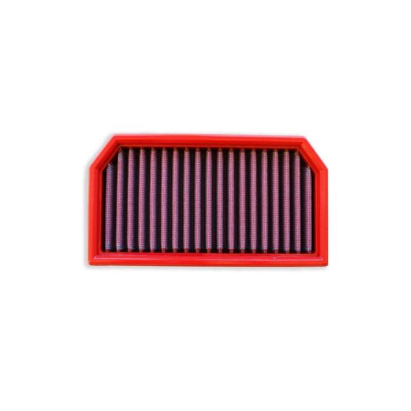 FILTRO AIRE BMC FM01117