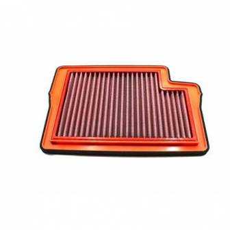 FILTRO AIRE BMC FM01119