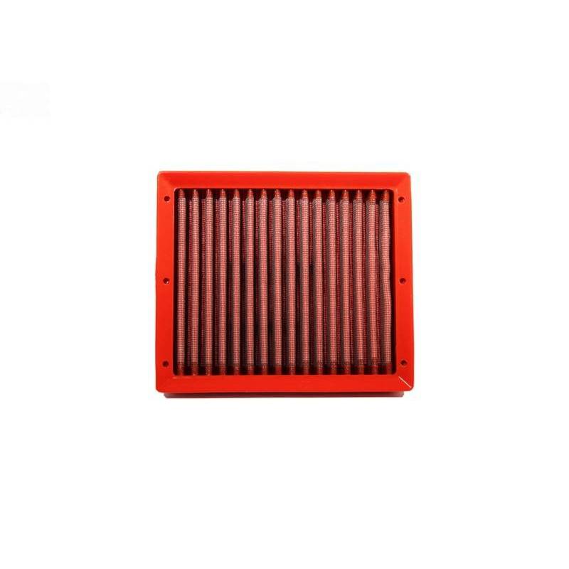 FILTRO AIRE BMC FM01077