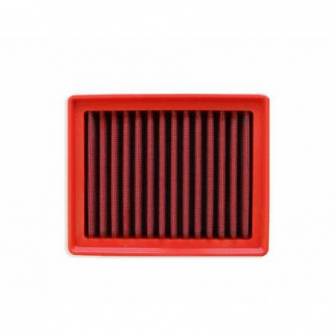 FILTRO AIRE BMC FM01102