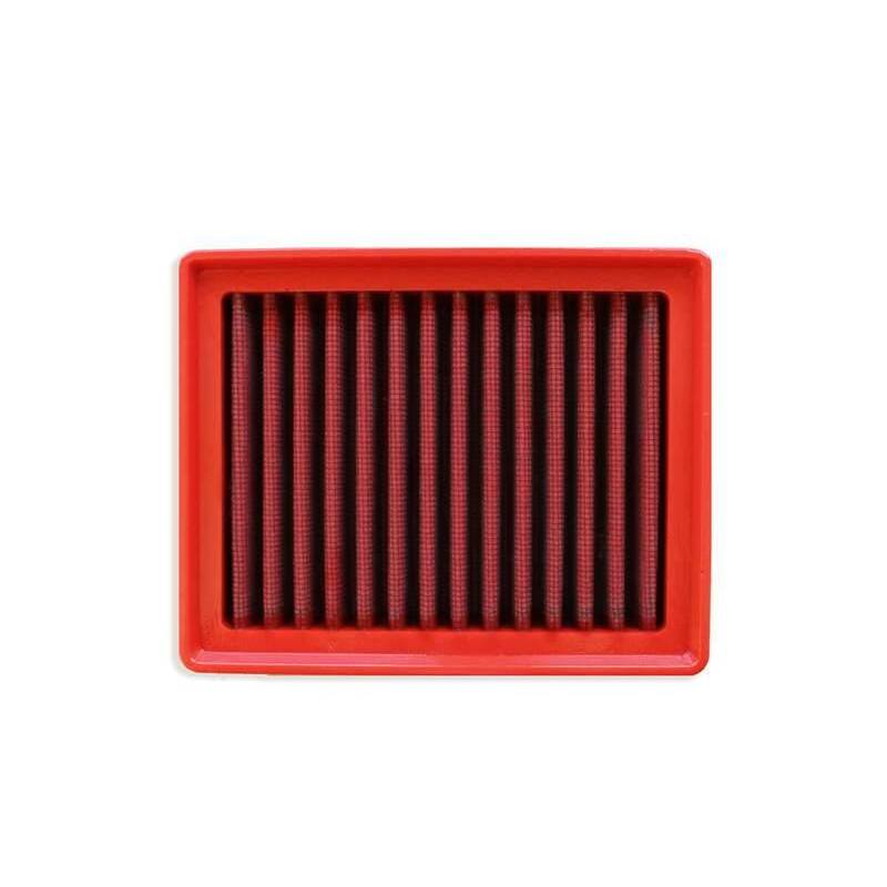 FILTRO AIRE BMC FM01102