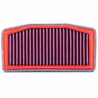 FILTRO AIRE BMC FM01001/04