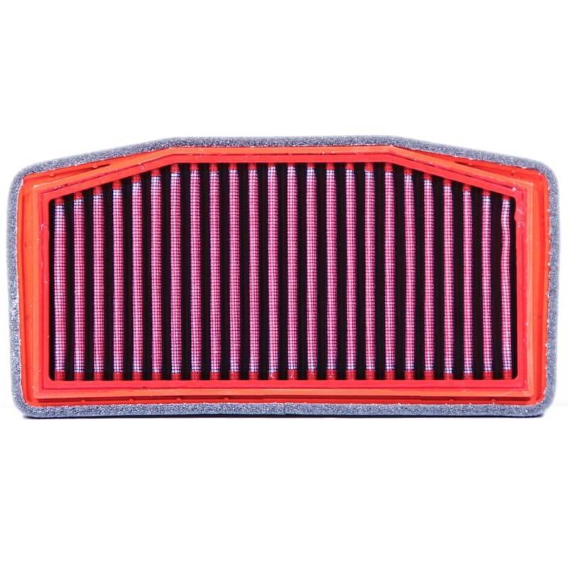 FILTRO AIRE BMC FM01001/04