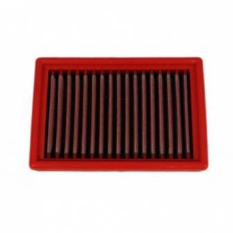 FILTRO AIRE BMC FM373/01