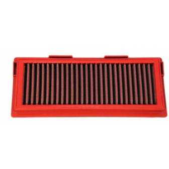 FILTRO AIRE BMC FM415/04