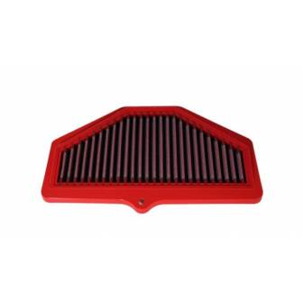 FILTRO AIRE BMC FM354/04-02