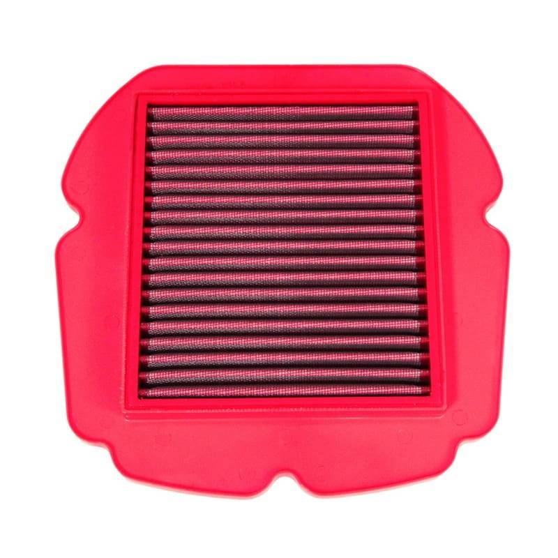 FILTRO AIRE BMC FM572/04