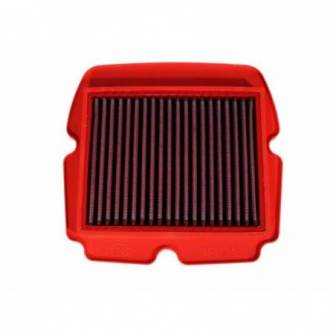 FILTRO AIRE BMC FM368/04