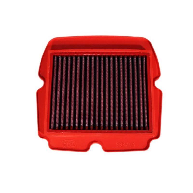 FILTRO AIRE BMC FM368/04