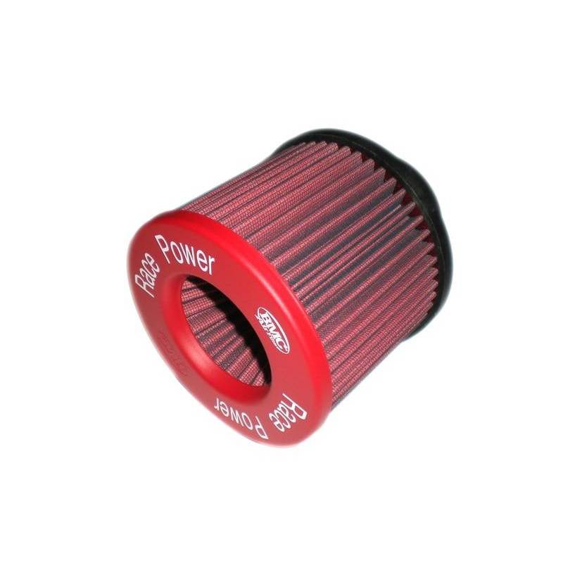 FILTRO AIRE BMC FM369/08