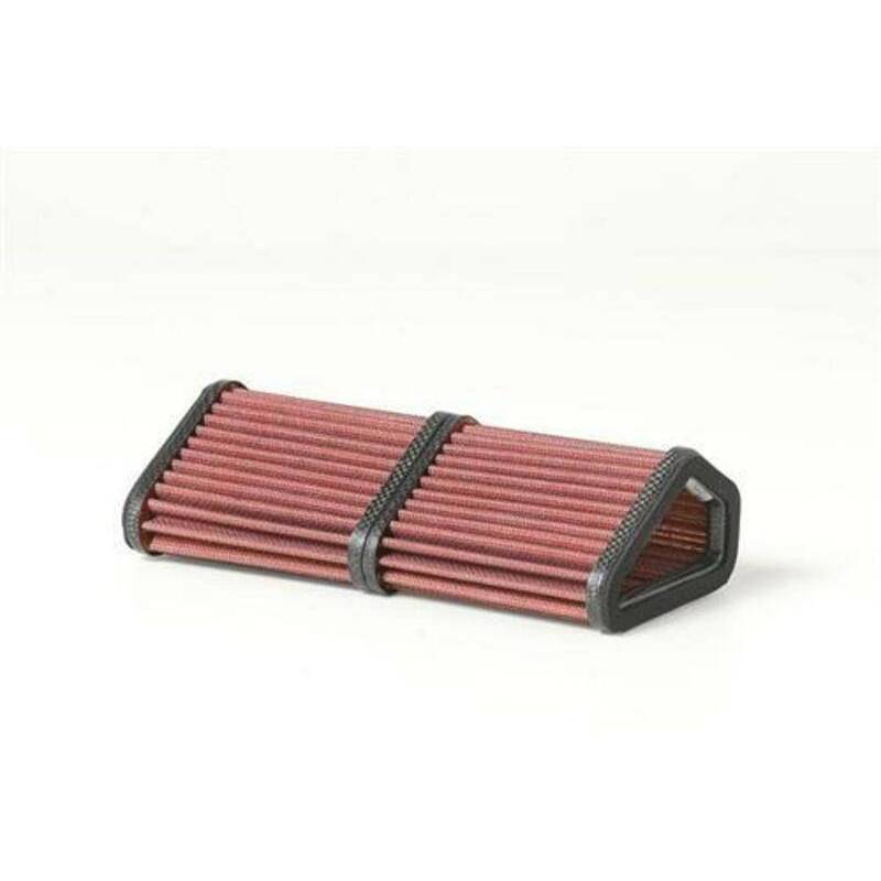 FILTRO AIRE BMC CRF759/01